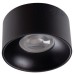 Точечный светильник MINI 27578 Kanlux