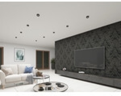 Точечный светильник MINI 27578 Kanlux Точечный светильник MINI 27578 Kanlux