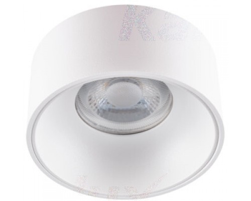 Точечный светильник MINI 27579 Kanlux Точечный светильник MINI 27579 Kanlux