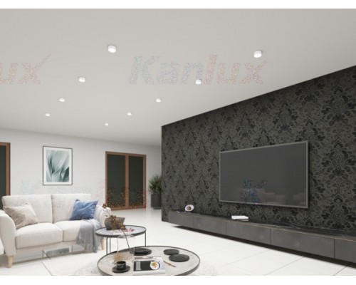 Точечный светильник MINI 27579 Kanlux Точечный светильник MINI 27579 Kanlux