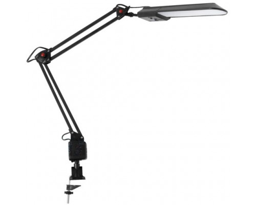 Офисная настольная лампа HERON 27602 Kanlux