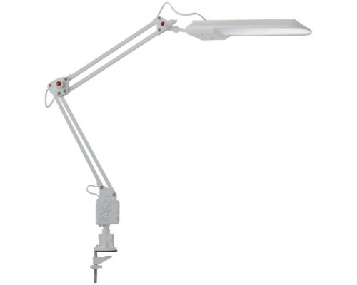Офисная настольная лампа HERON 27603 Kanlux Офисная настольная лампа HERON 27603 Kanlux