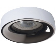 Точечный светильник ELNIS 27805 Kanlux