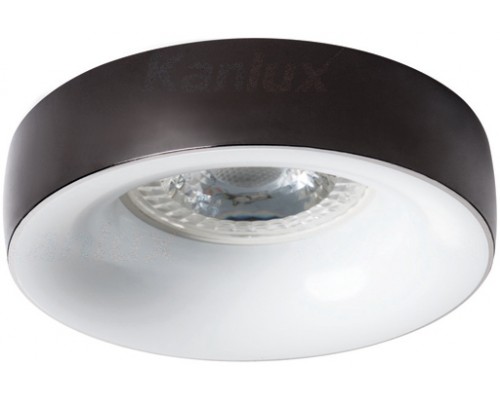 Точечный светильник ELNIS 27807 Kanlux Точечный светильник ELNIS 27807 Kanlux