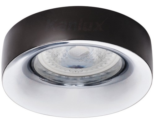 Точечный светильник ELNIS 27808 Kanlux Точечный светильник ELNIS 27808 Kanlux