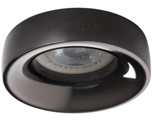 Точечный светильник ELNIS 27809 Kanlux Точечный светильник ELNIS 27809 Kanlux