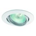 Точечный светильник Vidi 2780 Kanlux