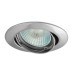 Точечный светильник Vidi 2781 Kanlux