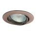 Точечный светильник Vidi 2785 Kanlux