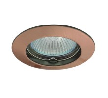 Точечный светильник Vidi 2795 Kanlux