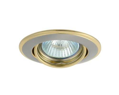 Точечный светильник Horn 2830 Kanlux Точечный светильник Horn 2830 Kanlux