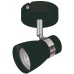 Спот ENALI 28761 Kanlux