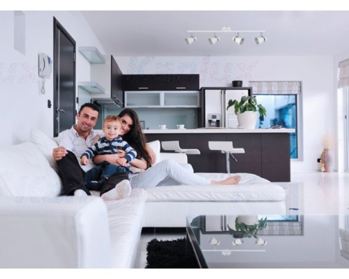 Спот ENALI 28768 Kanlux Спот ENALI 28768 Kanlux