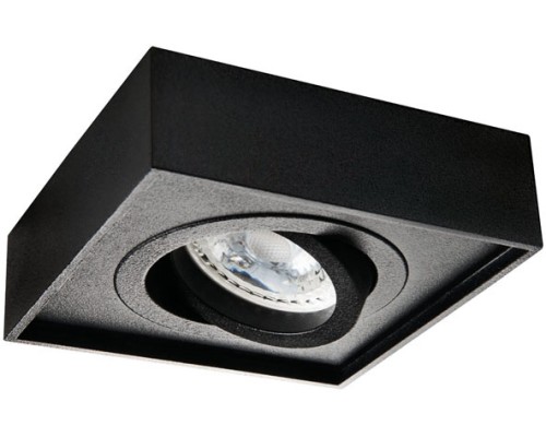Точечный светильник MINI 28781 Kanlux Точечный светильник MINI 28781 Kanlux