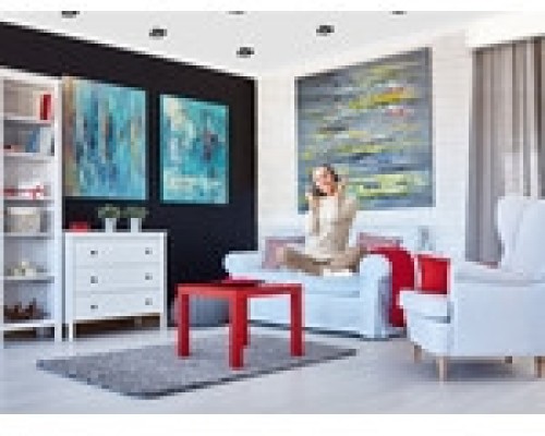 Точечный светильник MINI 28781 Kanlux Точечный светильник MINI 28781 Kanlux