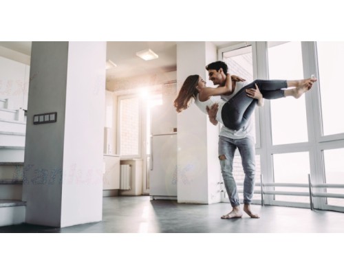 Потолочный светильник KANTI 28950 Kanlux Потолочный светильник KANTI 28950 Kanlux