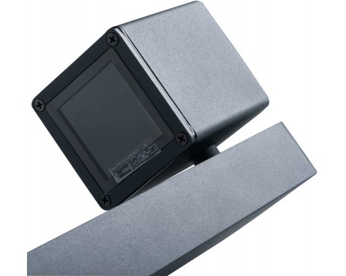 Наземный фонарь GORI 29002 Kanlux Наземный фонарь GORI 29002 Kanlux