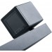 Наземный фонарь GORI 29002 Kanlux