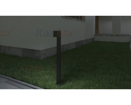 Наземный фонарь GORI 29003 Kanlux Наземный фонарь GORI 29003 Kanlux