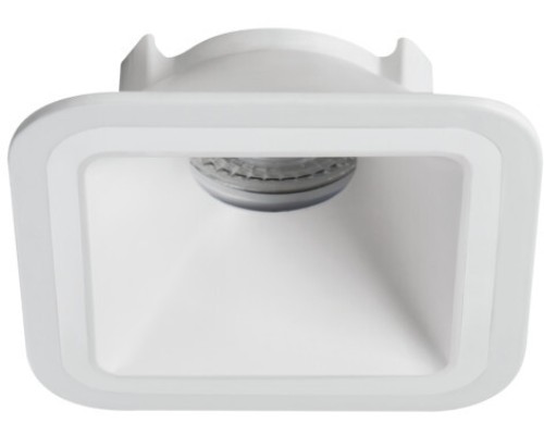 Точечный светильник IMINES 29030 Kanlux Точечный светильник IMINES 29030 Kanlux