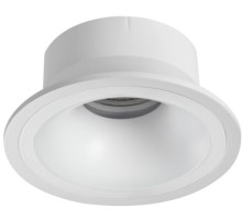 Точечный светильник IMINES 29031 Kanlux