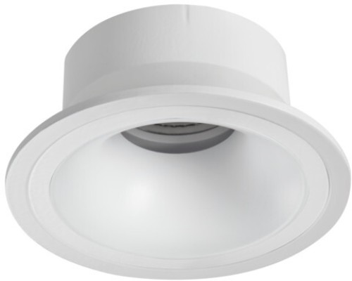 Точечный светильник IMINES 29031 Kanlux Точечный светильник IMINES 29031 Kanlux