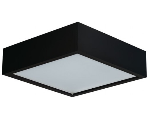Потолочный светильник MERSA 29051 Kanlux Потолочный светильник MERSA 29051 Kanlux