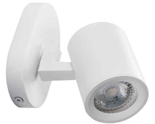 Спот LAURIN 29120 Kanlux Спот LAURIN 29120 Kanlux