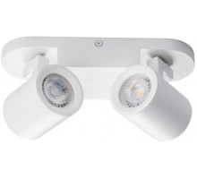 Спот LAURIN 29122 Kanlux