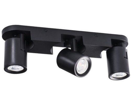 Спот LAURIN 29125 Kanlux Спот LAURIN 29125 Kanlux