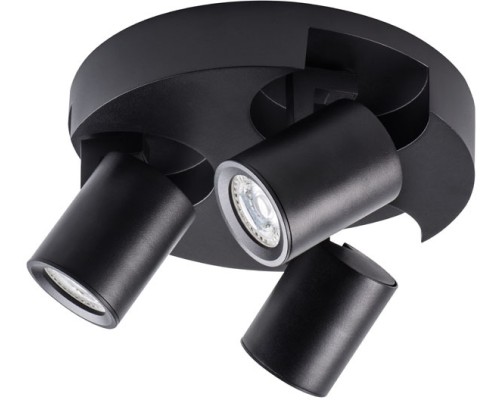 Спот LAURIN 29127 Kanlux Спот LAURIN 29127 Kanlux