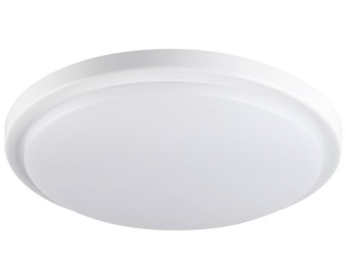 Потолочный светильник ORTE 29160 Kanlux Потолочный светильник ORTE 29160 Kanlux