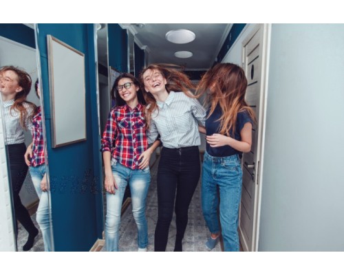 Потолочный светильник ORTE 29161 Kanlux Потолочный светильник ORTE 29161 Kanlux