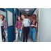 Потолочный светильник ORTE 29162 Kanlux