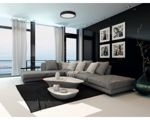 Потолочный светильник JASMIN 29207 Kanlux Потолочный светильник JASMIN 29207 Kanlux