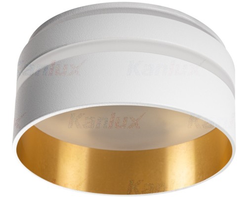Точечный светильник GOVIK-ST 29233 Kanlux Точечный светильник GOVIK-ST 29233 Kanlux