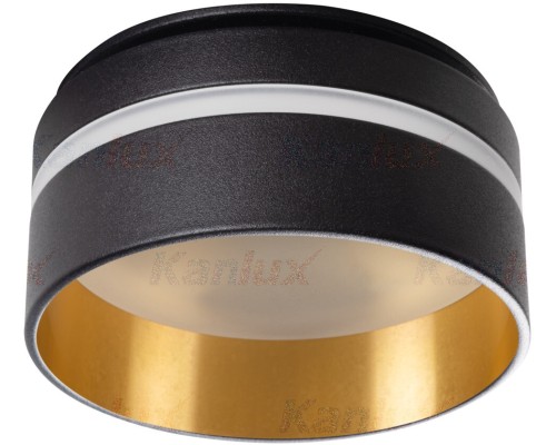 Точечный светильник GOVIK-ST 29234 Kanlux Точечный светильник GOVIK-ST 29234 Kanlux