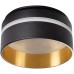 Точечный светильник GOVIK-ST 29234 Kanlux