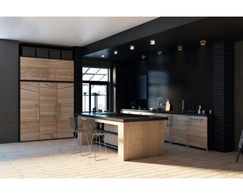 Точечный светильник GOVIK 29236 Kanlux Точечный светильник GOVIK 29236 Kanlux