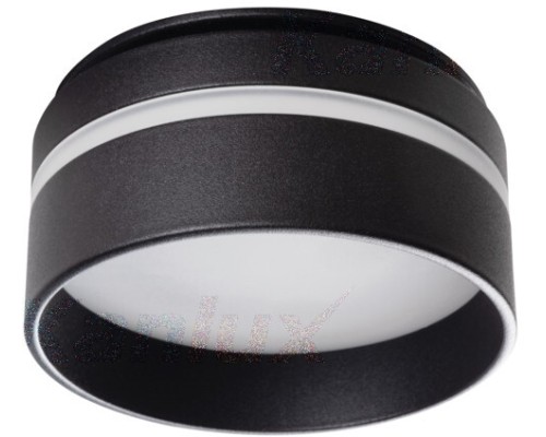 Точечный светильник GOVIK-ST 29237 Kanlux Точечный светильник GOVIK-ST 29237 Kanlux