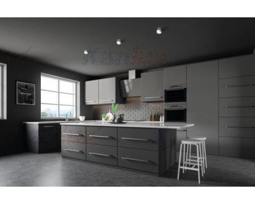 Точечный светильник GOVIK-ST 29237 Kanlux Точечный светильник GOVIK-ST 29237 Kanlux
