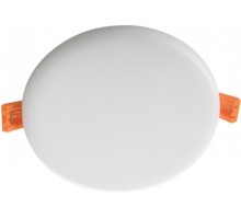 Точечный светильник AREL 29584 Kanlux