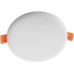 Точечный светильник AREL 29584 Kanlux