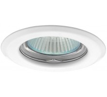 Точечный светильник ARGUS 303 Kanlux