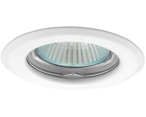 Точечный светильник ARGUS 303 Kanlux Точечный светильник ARGUS 303 Kanlux