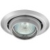 Точечный светильник ARGUS 309 Kanlux