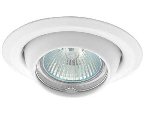 Точечный светильник ARGUS 311 Kanlux Точечный светильник ARGUS 311 Kanlux