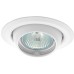 Точечный светильник ARGUS 311 Kanlux