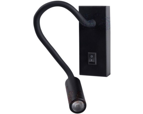 Бра TONIL 32522 Kanlux Бра TONIL 32522 Kanlux