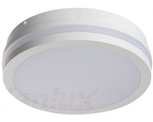 Потолочный светильник BENO 32940 Kanlux Потолочный светильник BENO 32940 Kanlux